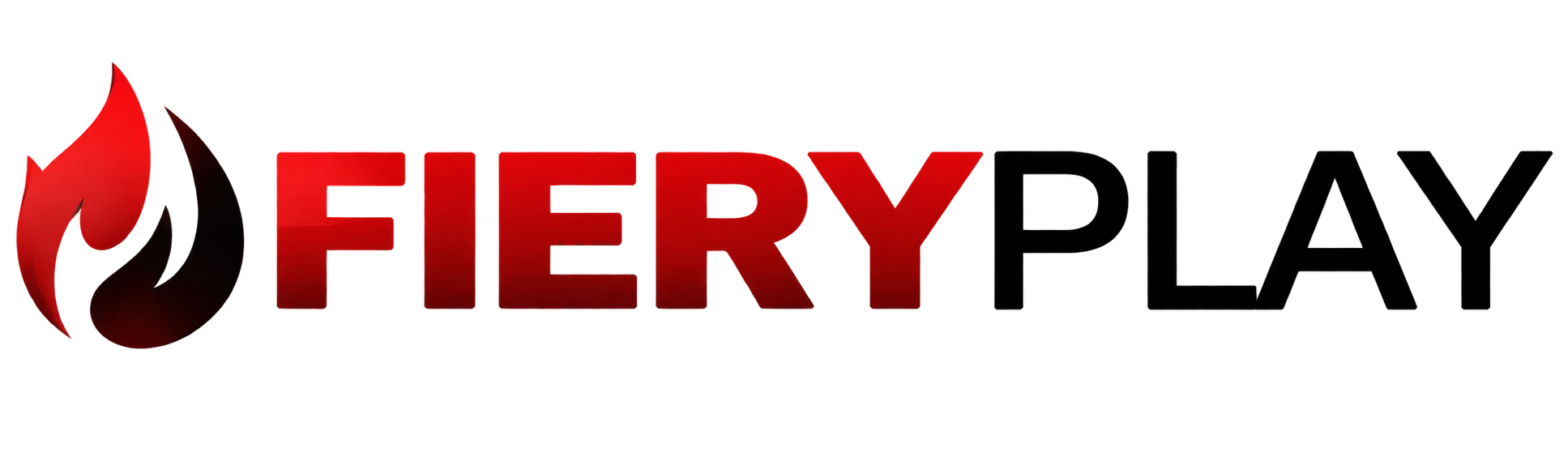 Fieryplay