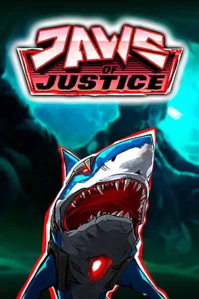 Jaws Justice